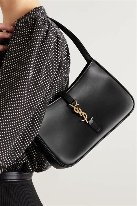 ysl bags australia sale|YSL black shoulder bag.